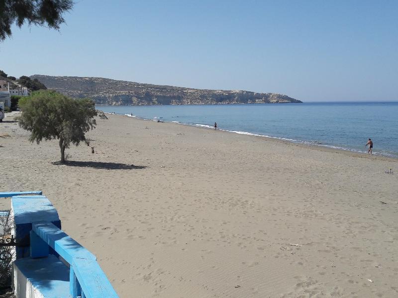 Orelia Cretan Villas & Deluxe Apartments Kamilari Exterior foto
